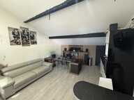 Agence — photo 3