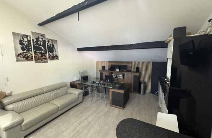 Agence — photo 3