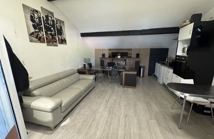 Agence — photo 4