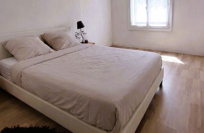 Maison — photo 4