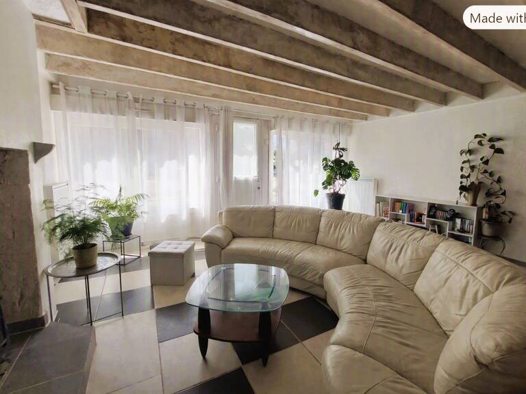 Maison — photo 1