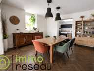 Maison bourgeoise — photo 2