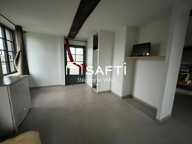 Bâtiments d'habitation avec une grange sur plus de 4000M2 de terrain — photo 2