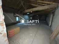Bâtiments d'habitation avec une grange sur plus de 4000M2 de terrain — photo 3
