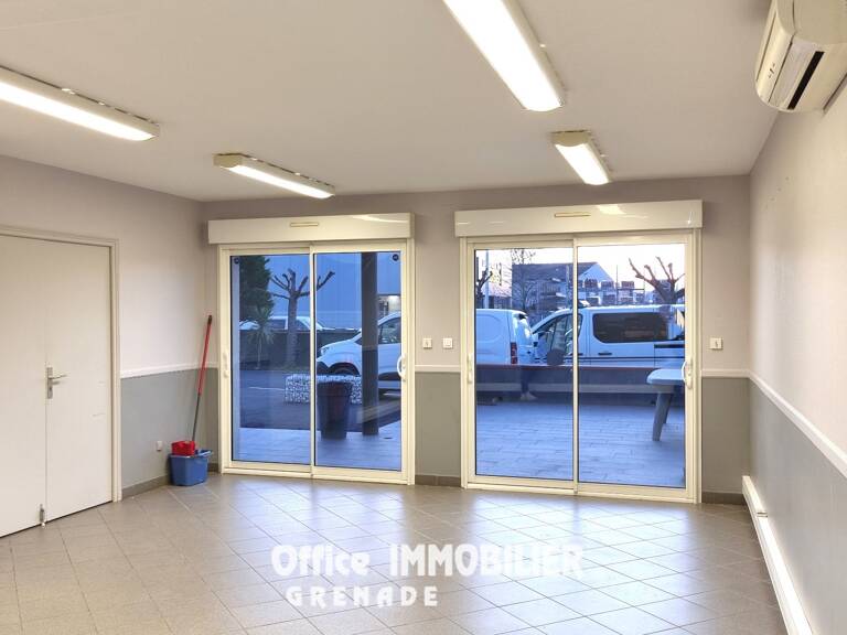 Bureau — photo 1