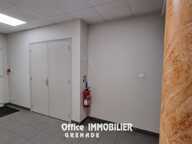 Bureau — photo 3