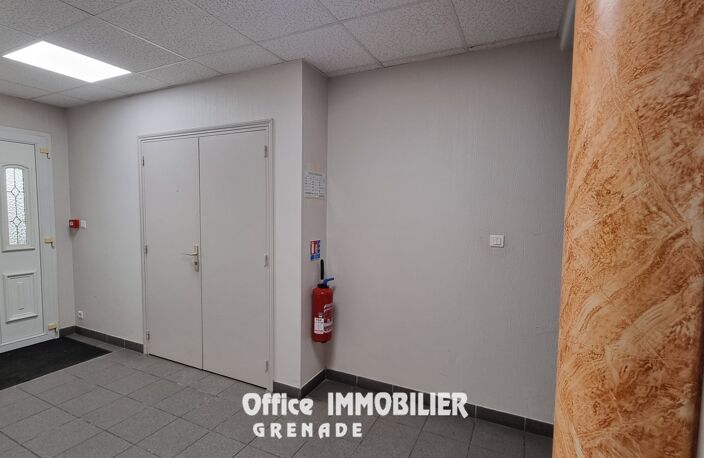 Bureau — photo 3