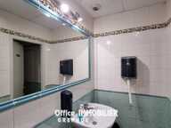 Bureau — photo 4