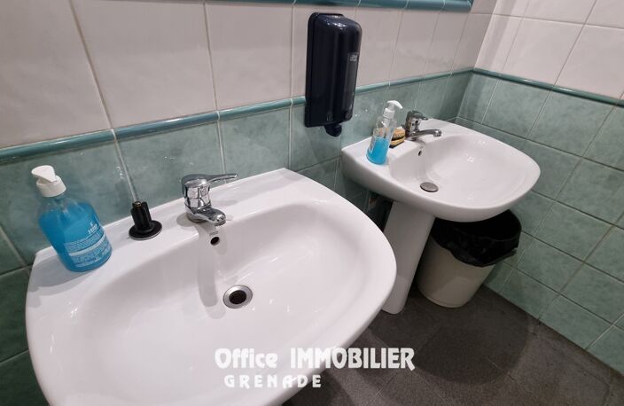 Bureau — photo 5