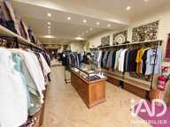 Vente Habillement, Textile 80 m&sup2; — photo 2