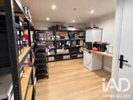 Vente Habillement, Textile 80 m&sup2; — photo 4