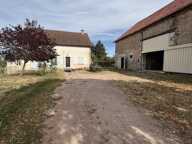Vente Maison de campagne 4 pièces — photo 2