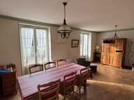 Vente Maison de campagne 4 pièces — photo 3