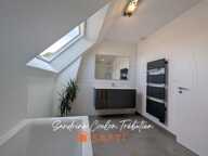 Maison contemporaine - 800 m² de terrain - plain pied — photo 4