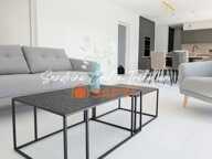 Maison contemporaine - 800 m² de terrain - plain pied — photo 3