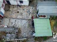 Vente Maison traditionnelle 3 pièces — photo 3