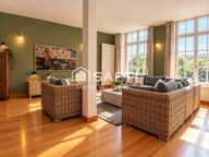Charmant appartement refait a neuf — photo 2
