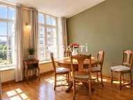 Charmant appartement refait a neuf — photo 3