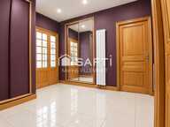 Charmant appartement refait a neuf — photo 4