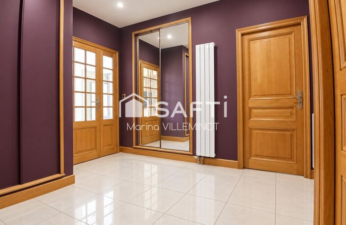Charmant appartement refait a neuf — photo 4