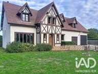 Vente Maison/villa 6 pièces — photo 2
