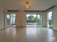 Location Appartement 3 pièces — photo 2