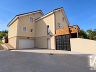 Vente Maison traditionnelle 8 pièces — photo 2