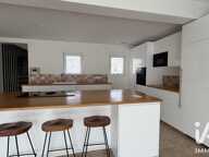 Vente Maison traditionnelle 8 pièces — photo 4