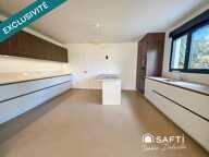 Propriété de 770m² hab- 11350m²- piscine intérieure- 7 chambres- sous-sol total — photo 2