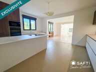 Propriété de 770m² hab- 11350m²- piscine intérieure- 7 chambres- sous-sol total — photo 3