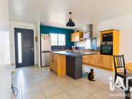 Vente Maison/villa 4 pièces — photo 2