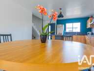 Vente Maison/villa 4 pièces — photo 3