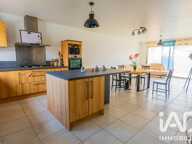 Vente Maison/villa 4 pièces — photo 4