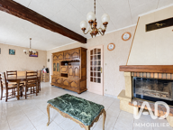 Vente Maison/villa 4 pièces — photo 3