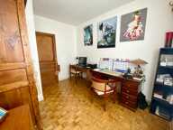 Maison 3 chambres, proche centre-ville — photo 4