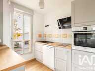 Vente Appartement 4 pièces — photo 2