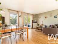 Vente Appartement 4 pièces — photo 3