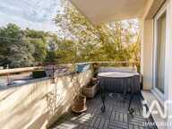 Vente Appartement 4 pièces — photo 4