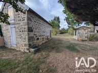 Vente Maison de village 7 pièces — photo 2