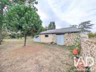 Vente Maison de village 7 pièces — photo 3