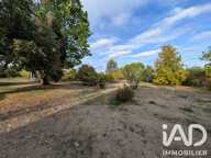 Vente Maison de village 7 pièces — photo 4