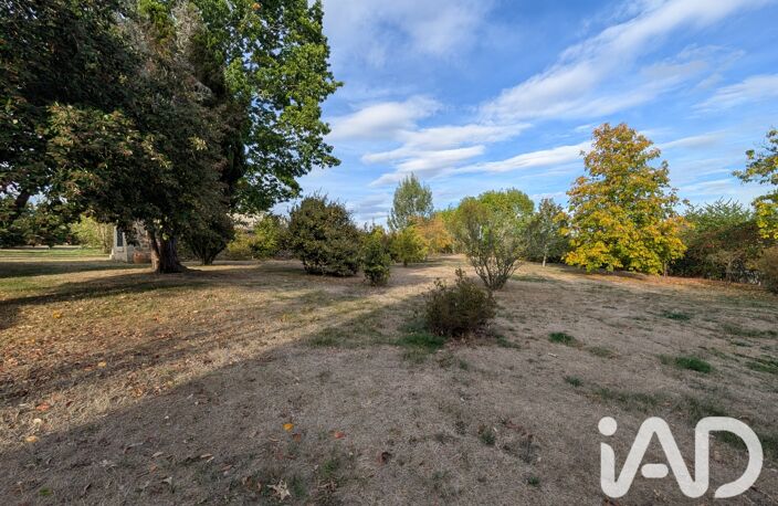 Vente Maison de village 7 pièces — photo 4