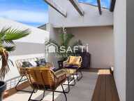 Maison de plain pied contemporaine tout confort climatisée — photo 3