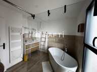 Maison de plain pied contemporaine tout confort climatisée — photo 4