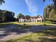 Magnifique maison familliale — photo 2