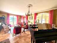 Magnifique maison familliale — photo 3