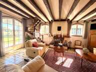 Magnifique maison familliale — photo 4