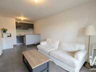 Vente Appartement 2 pièces — photo 2
