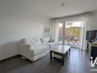 Vente Appartement 2 pièces — photo 3