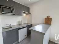 Vente Appartement 2 pièces — photo 4